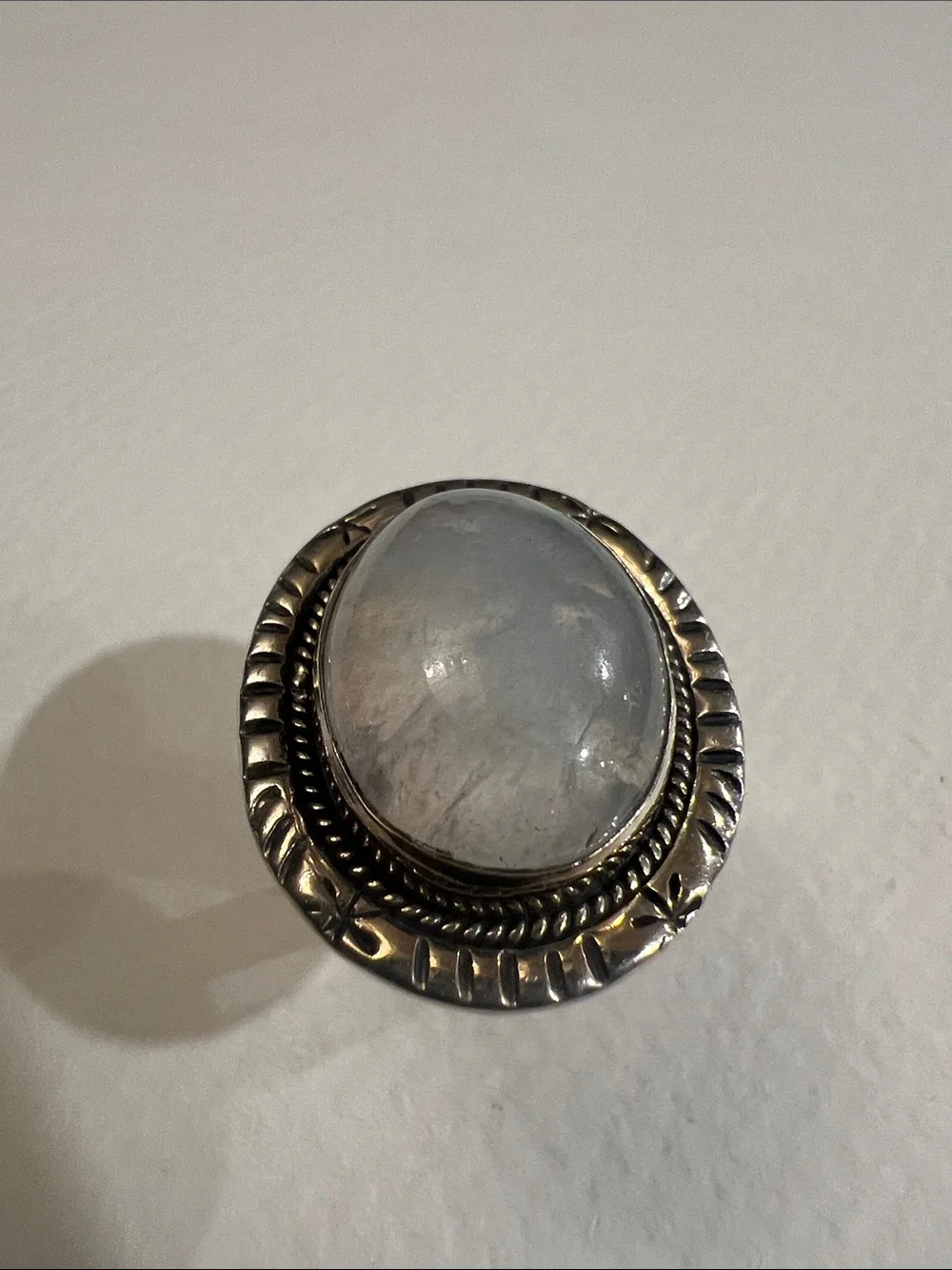 N/A elegant sterling